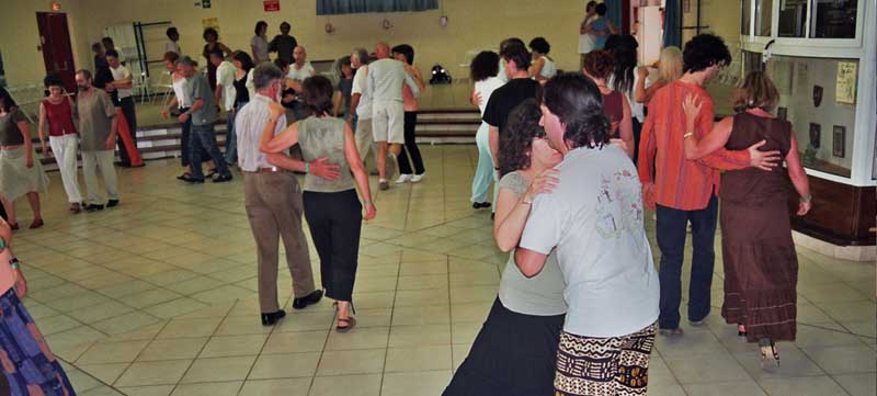 11e Festival Traditionnel au Pays du Galoubet