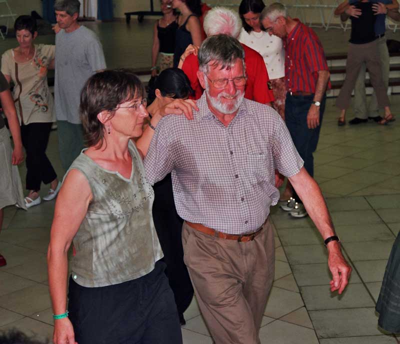 11e Festival Traditionnel au Pays du Galoubet