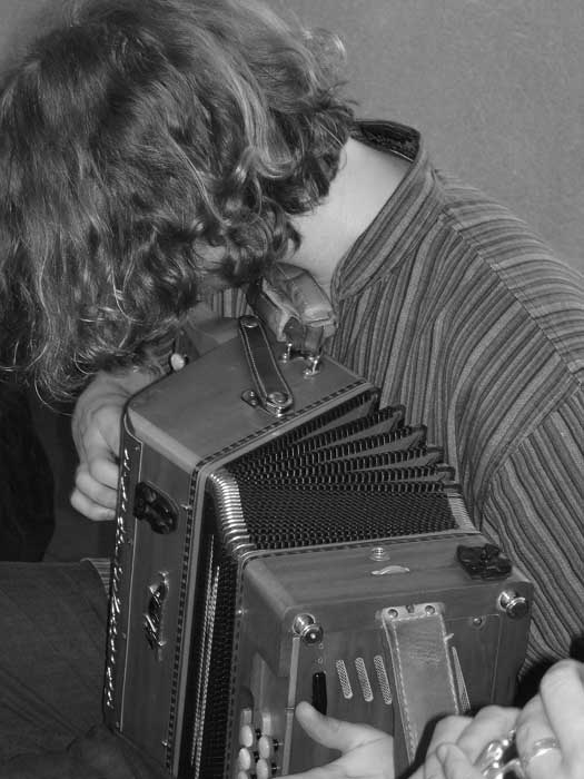 11e Festival Traditionnel au Pays du Galoubet