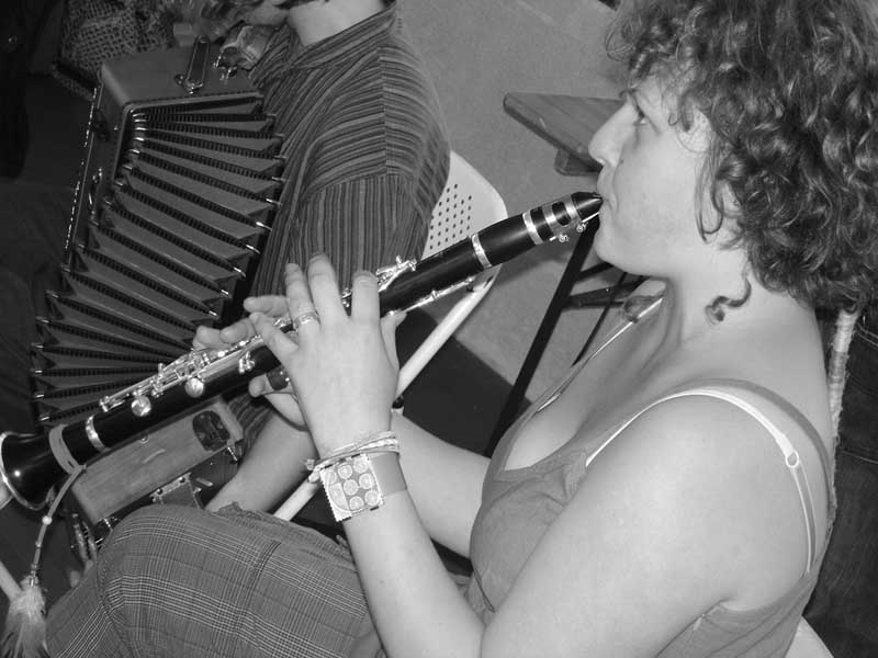 11e Festival Traditionnel au Pays du Galoubet