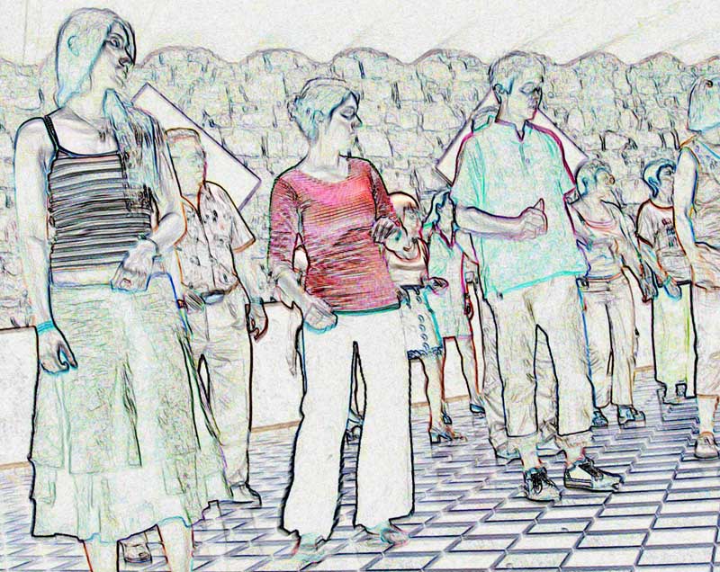11e Festival Traditionnel au Pays du Galoubet