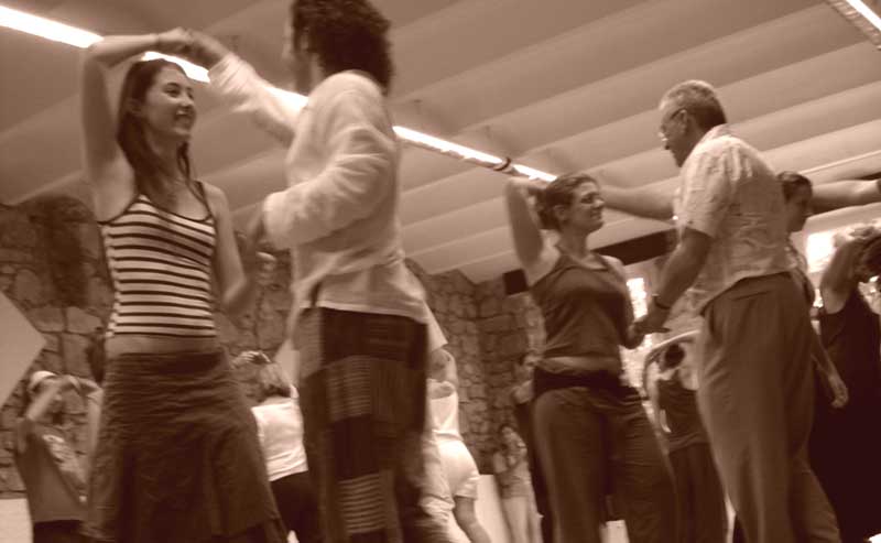 11e Festival Traditionnel au Pays du Galoubet
