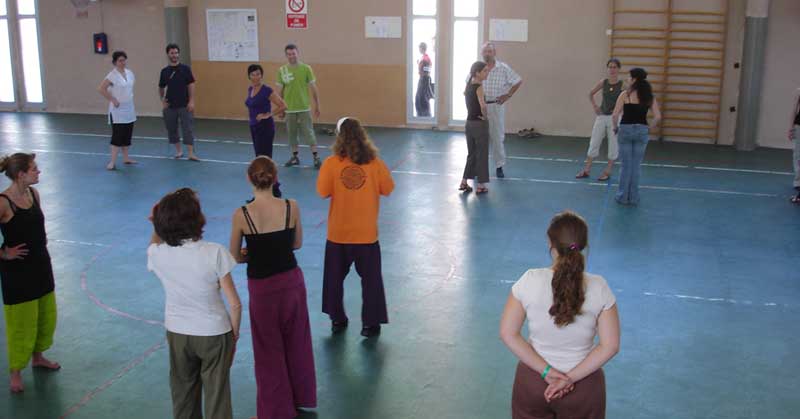 11e Festival Traditionnel au Pays du Galoubet