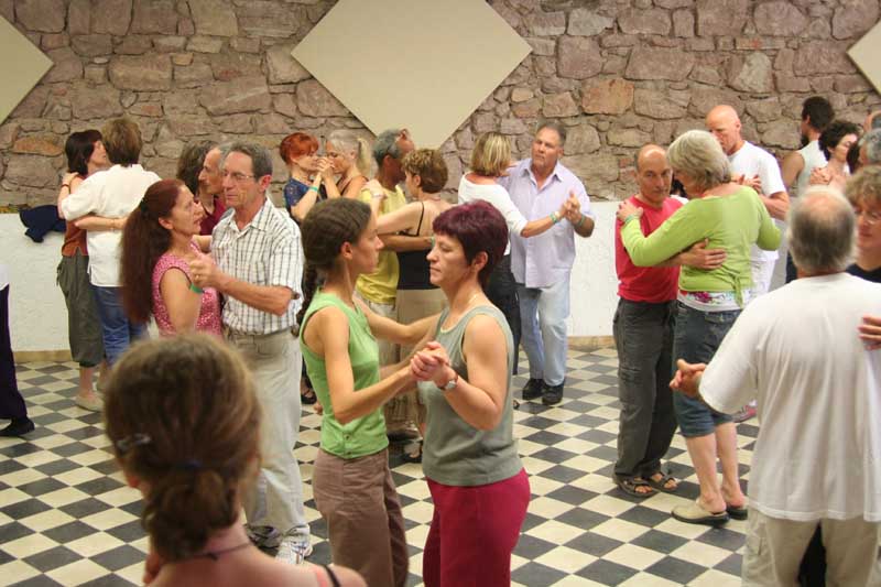 11e Festival Traditionnel au Pays du Galoubet