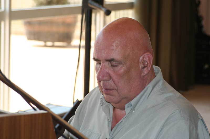 11e Festival Traditionnel au Pays du Galoubet