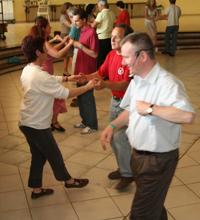 11e Festival Traditionnel au Pays du Galoubet