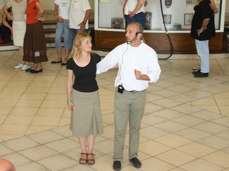 11e Festival Traditionnel au Pays du Galoubet