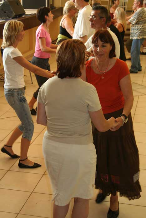 11e Festival Traditionnel au Pays du Galoubet