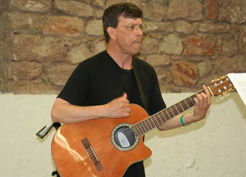 11e Festival Traditionnel au Pays du Galoubet