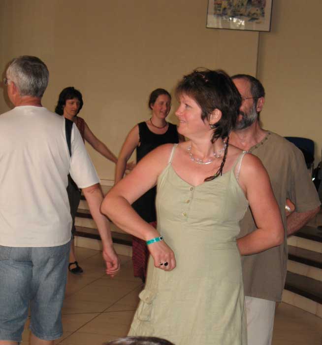 11e Festival Traditionnel au Pays du Galoubet
