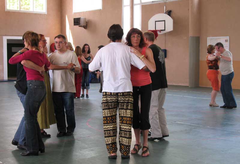 11e Festival Traditionnel au Pays du Galoubet