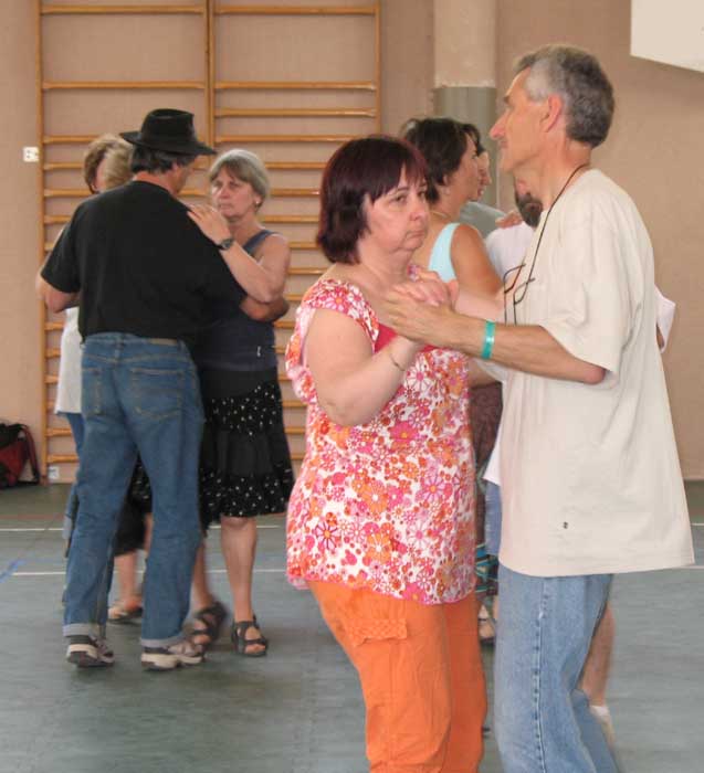11e Festival Traditionnel au Pays du Galoubet