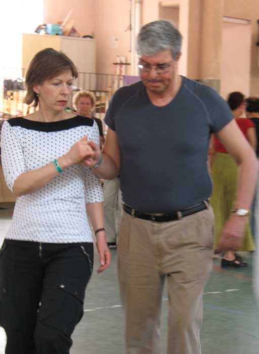 11e Festival Traditionnel au Pays du Galoubet