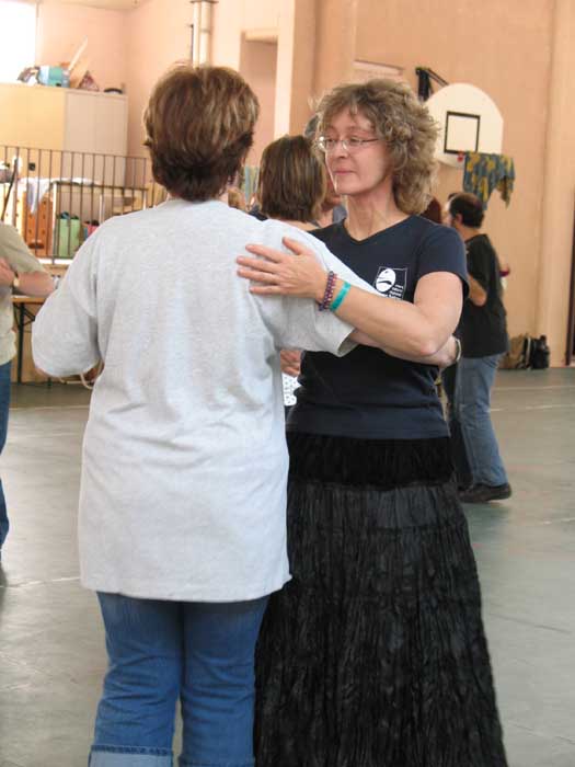 11e Festival Traditionnel au Pays du Galoubet
