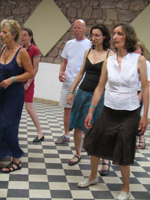 11e Festival Traditionnel au Pays du Galoubet