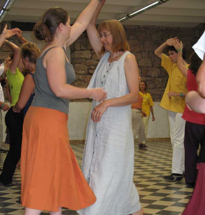 11e Festival Traditionnel au Pays du Galoubet