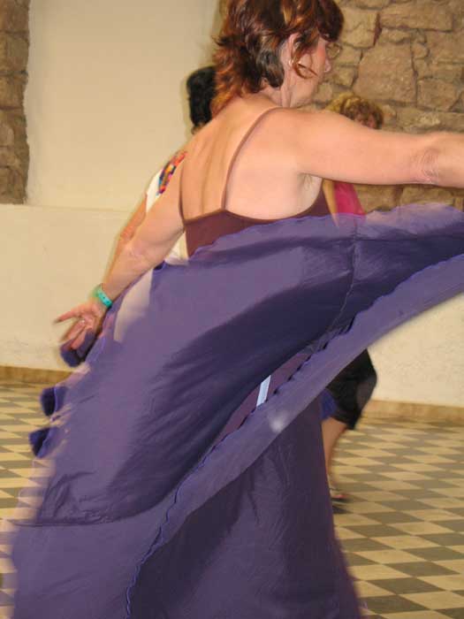 11e Festival Traditionnel au Pays du Galoubet
