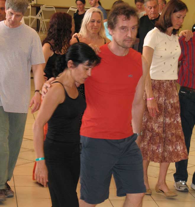 11e Festival Traditionnel au Pays du Galoubet
