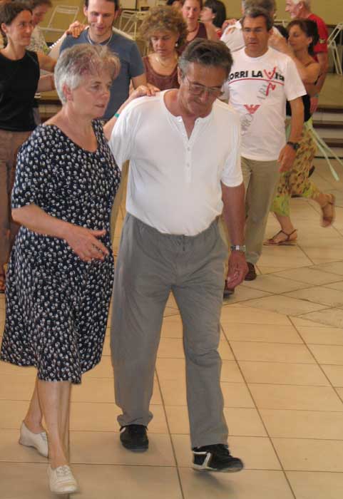 11e Festival Traditionnel au Pays du Galoubet