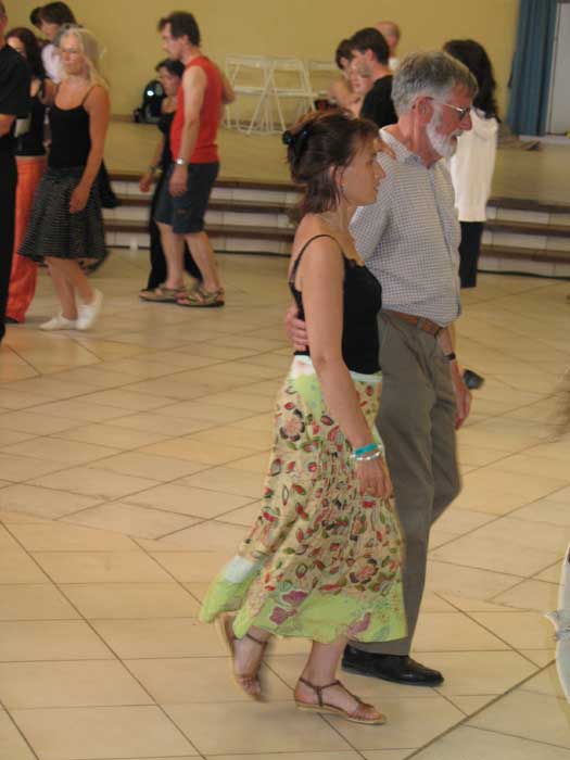 11e Festival Traditionnel au Pays du Galoubet