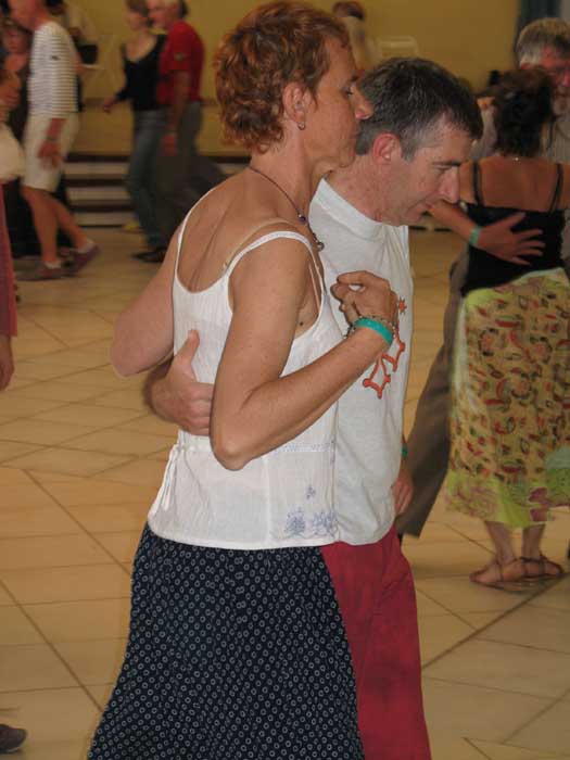 11e Festival Traditionnel au Pays du Galoubet