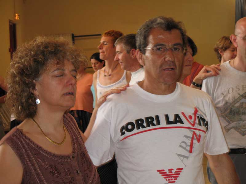 11e Festival Traditionnel au Pays du Galoubet