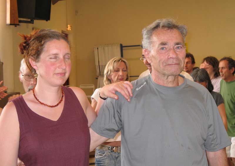11e Festival Traditionnel au Pays du Galoubet