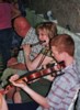 11e Festival Traditionnel au Pays du Galoubet