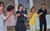 11e Festival Traditionnel au Pays du Galoubet