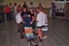 11e Festival Traditionnel au Pays du Galoubet