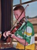 11e Festival Traditionnel au Pays du Galoubet
