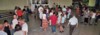 11e Festival Traditionnel au Pays du Galoubet
