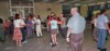 11e Festival Traditionnel au Pays du Galoubet