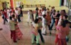 11e Festival Traditionnel au Pays du Galoubet