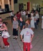 11e Festival Traditionnel au Pays du Galoubet