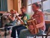 11e Festival Traditionnel au Pays du Galoubet