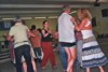 11e Festival Traditionnel au Pays du Galoubet