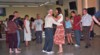 11e Festival Traditionnel au Pays du Galoubet