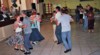 11e Festival Traditionnel au Pays du Galoubet