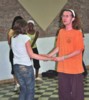 11e Festival Traditionnel au Pays du Galoubet