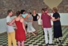 11e Festival Traditionnel au Pays du Galoubet