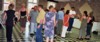 11e Festival Traditionnel au Pays du Galoubet