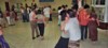 11e Festival Traditionnel au Pays du Galoubet