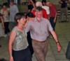 11e Festival Traditionnel au Pays du Galoubet