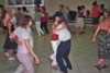 11e Festival Traditionnel au Pays du Galoubet