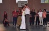 11e Festival Traditionnel au Pays du Galoubet