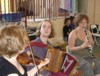 11e Festival Traditionnel au Pays du Galoubet