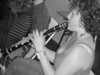 11e Festival Traditionnel au Pays du Galoubet