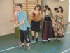 11e Festival Traditionnel au Pays du Galoubet