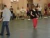 11e Festival Traditionnel au Pays du Galoubet